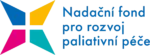 Nadační fond pro rozvoj paliativní péče