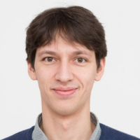 Ing. Jaroslav Šimůnek